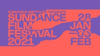 Daftar Film yang Diputar di Festival Film Sundance 2021