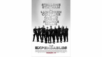 Sinopsis Film The Expendables 3: Para Aktor Aksi Hollywood Bersatu!