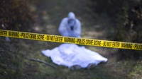 Polisi Periksa Enam Saksi Kasus Kematian Frater Silvester Hisage