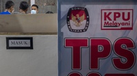 Siapa Pemenang Pilkada Ngawi 2020 Ony Anwar vs Kotak Kosong?