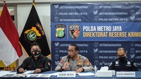 Polda Metro Setop Pemanggilan, Kuasa Hukum Pastikan Rizieq Datang