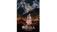 Anime Attack on Titan Season 4 Ep 8 Sub Indo: Sasha Tewas oleh Gabi