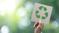 Memilah Sampah demi Masa Depan Lingkungan Hidup