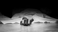 Cerita Lengkap Pria 30 Tahun Bunuh Diri di Apartemen Bassura