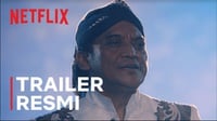Film Sobat Ambyar Didi Kempot di Netflix, Cara Nonton dan Sinopsis
