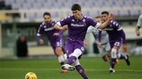 Live Streaming Udinese vs Fiorentina Liga Italia 2021: Tayang beIN