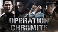 Sinopsis Operation Chromite: Aksi Liam Neeson di Film Perang Korea