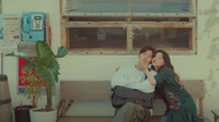 Preview Lovestruck In The City Episode 15 Netflix: Kejujuran Eun Oh