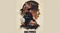 Sinopsis Sicario Film Emily Blunt tentang FBI dan Kartel Narkoba