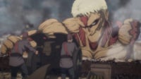 Nonton Dota Dragon's Blood Sub Indo hingga AoT Serial Anime Netflix