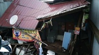 Berita Terkini Gempa, Pusat Gempa Morowali Hari Ini & Penyebabnya