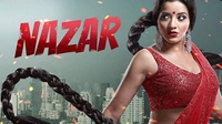 Preview Nazar 28 Februari di ANTV: Mohana Ancam Keluarga Rathore