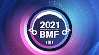 Bbangya Music Festival 16 Januari 2021: Line Up dan Harga Tiket