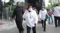 Risma Janji Bangun 2 Rusunawa bagi Pemulung di Jakarta & Bekasi