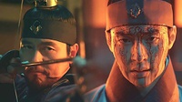 Penyebab Joseon Exorcist Berhenti Tayang Setelah Episode 2