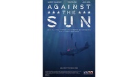 Sinopsis Against The Sun: Film Tentang Bertahan Hidup di Mola TV
