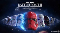 Star Wars Battlefront 2 di Epic Games: Cara Download & Spek Windows