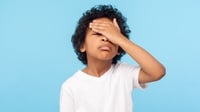 7 Faktor Penyebab Anak Terlambat Bicara dan Cara Mengatasinya