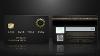 Mengenal 5 Jenis Kartu Kredit Eksklusif selain Black Card