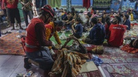 Tips Siaga Bencana saat Pandemi Corona & Langkah Antisipasi Penting
