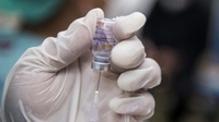 Mengenal KIPI & Lokasi Rumah Sakit Rujukan KIPI Vaksinasi Covid-19