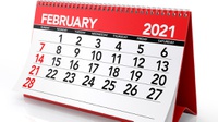 Kalender Jawa: Bulan Rajab Dimulai Sabtu Kliwon 13 Februari 2021