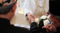 Pernikahan dalam Islam: Rukun, Syarat, dan Kewajiban Suami Istri