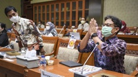 RS Kariadi Minta Penelitian Vaksin Nusantara Dihentikan Sementara