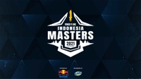 Hasil FFIM 2021 Play-Ins dan Jadwal Grand Finals Pekan Ini