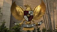 Asas-asas Hukum Tata Negara di Indonesia dan Penjelasannya