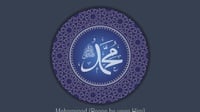 Mengenal 4 Sifat Wajib bagi para Rasul & Artinya dalam Agama Islam