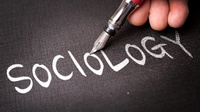 Penyebab Perilaku Menyimpang dan Contoh Bentuknya: Studi Sosiologi