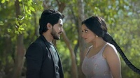 Preview Film India Nazar 2 Maret di ANTV, Mohana Halangi Ans