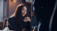 Drakor Vincenzo Episode 17 akan Tayang 24 April 2021 di tvN-Netflix
