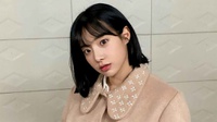 Update Kasus Bullying Hyunjoo: Respons Chaewon, Yena APRIL & Agensi
