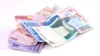 Bank Indonesia: Rupiah Melemah 4,9 Persen hingga 20 Juli 2022