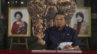 Daftar Lagu SBY yang Mungkin Dibawakan di Pestapora 2024