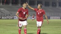 Jadwal Timnas Indonesia vs UEA: Prediksi Kualifikasi Piala Dunia