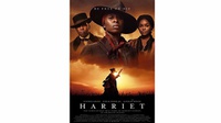 Daftar Film untuk Merayakan International Women's Day, Ada Harriet