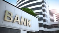 3 Penyebab Masih Sedikit Masyarakat RI Punya Rekening Bank