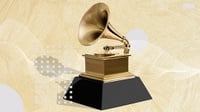 Soundtrack Film No Time to Die Menang Grammy Awards 2021