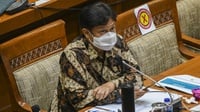 Pemerintah Masih Temukan Siswa Terpapar COVID-19 di Jakarta