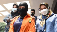 Pemkot Tangerang Panggil Manajemen Hotel Alona terkait Izin Usaha