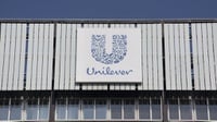 Profil 4 Direksi Unilever yang Ramai-Ramai Mengundurkan Diri