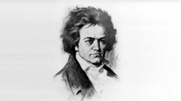 Biografi Ludwig van Beethoven: Kisah Komposer Hebat Menjadi Tuli