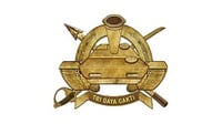 Sejarah Lahirnya Kavaleri TNI, beserta Arti dan Makna Logonya