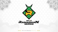 Free Fire Ramadhan Series: Jadwal, Cara Daftar, Sistem Poin, Hadiah
