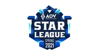 AOV Star League 2021 Spring: Jadwal, Format, Tim, dan Prize Pool