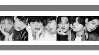 Link Live Streaming BTS BANG BANG CON 2021 17 April di BANGTANTV
