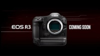 Canon Umumkan Penggarapan EOS RS Mirroless Berkecepatan Tinggi